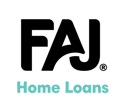 FAJ Home Loans | Dunsborough | Yallingup | Perth | Margaret River